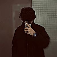 btw_hunain0