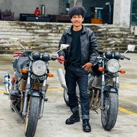 mg.aung.moe.thu7
