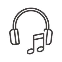 everyday_music