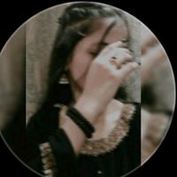 kisi.ki.nahi.hu.y34