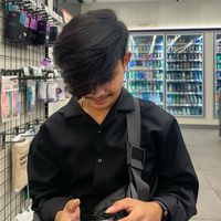 user55thung8