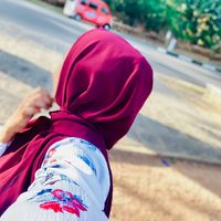 alone_gurly2