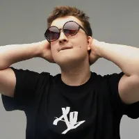 original sound - andrey_bread_cr