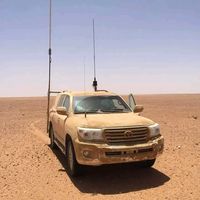 الصوت الأصلي