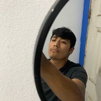 nehemiasvelazque5