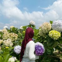 suara asli - itslaa_CV.
