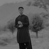 ghanikhan.baba_10