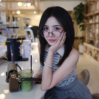 _gubgiib