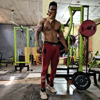andreproductions87