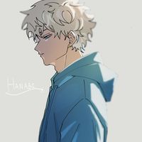 hanabi7035
