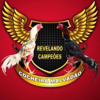 eqp_malvadao_01