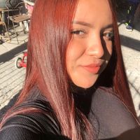 angelita_2.7