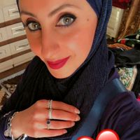duaa.doshka