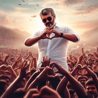 original sound - AJITHKUMAR KING