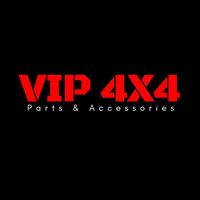 original sound - VIP 4X4 Parts & Accessories