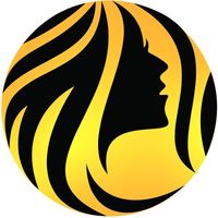 vietnamhairluxuryvn