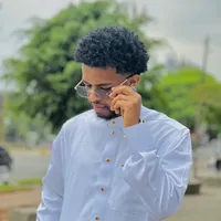 original sound - amiralhadera