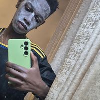 wakahoro_comedian