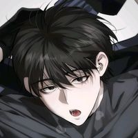 original sound - メ_SHAII || PRESET