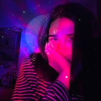tara_star4