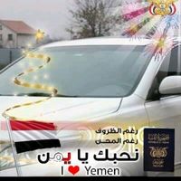 d2__635