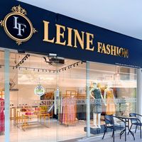 leine_fashion