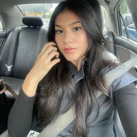 laliitacrespo