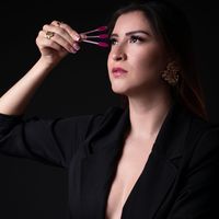 incantopaulinahernandez