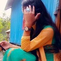 jannat787th