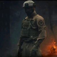 rewad_0607