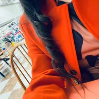 original sound - editoragps0