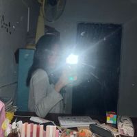 eiiiiizxa