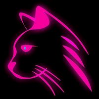 gato_h_rm