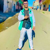 younes.younes549