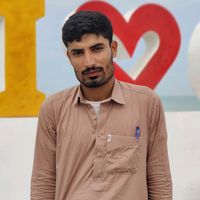 it_is_buslovr324