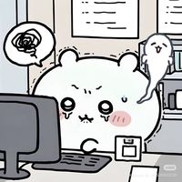 오리지널 사운드 - 천재히나