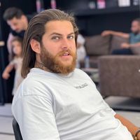 mahmoudghabriss5