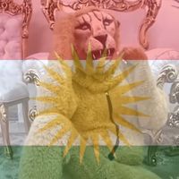 shera.rasanaka