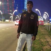 africantycoonunclesubaru