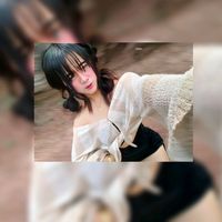 user44904925278431