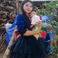 nhạc nền - 🍁"Dua'Hai"🥀lẻ'tám🍀