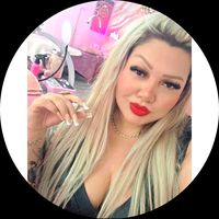 erickaalvarado84