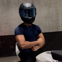 yzfstreetslayer