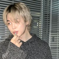 2025armygmailcom