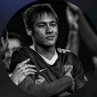 kevinespinozz