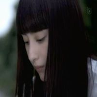i9lychee
