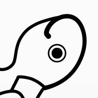 オリジナル楽曲 - H🥋