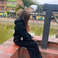 sani______tharuni0