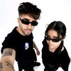 vigevani__ruby1