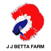 jjbettafarm